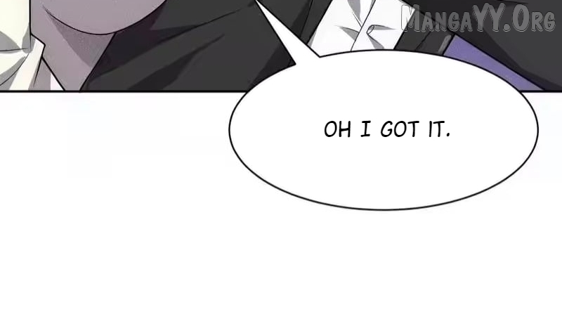 Hidden Dragon in the City (2025) Chapter 48 - page 92